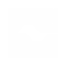 SAMPPA DIGITAL